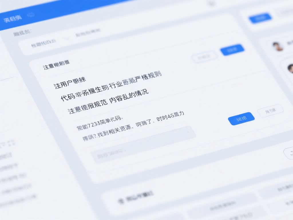 av番号：成人影片编号