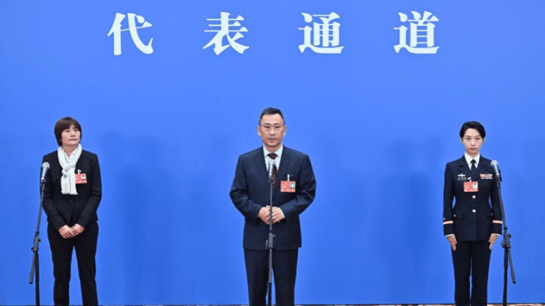 爱情岛